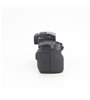 FUJIFILM X-H2 BLACK BODY USATO - GARANZIA 12 MESI FCF