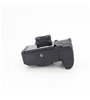 FUJIFILM X-H2 BLACK BODY USATO - GARANZIA 12 MESI FCF
