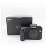 FUJIFILM X-H2 BLACK BODY USATO - GARANZIA 12 MESI FCF