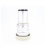 HASSELBLAD SONNAR 250mm F 5.6 USATO