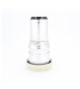 HASSELBLAD SONNAR 250mm F 5.6 USATO