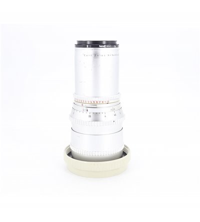 HASSELBLAD SONNAR 250mm F 5.6 USATO