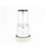 HASSELBLAD SONNAR 250mm F 5.6 USATO