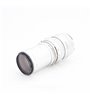 HASSELBLAD SONNAR 250mm F 5.6 USATO