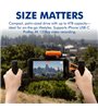 LACIE RUGGED SSD4 4TB