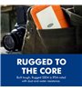 LACIE RUGGED SSD4 4TB