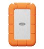 LACIE RUGGED SSD4 4TB