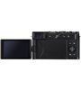 PANASONIC LUMIX L10 BLACK 