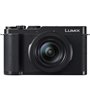PANASONIC LUMIX L10 BLACK 