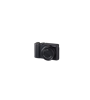 PANASONIC LUMIX TZ300 BLACK