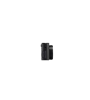 PANASONIC LUMIX TZ300 BLACK