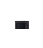 PANASONIC LUMIX TZ300 BLACK