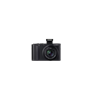 PANASONIC LUMIX TZ300 BLACK