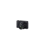 PANASONIC LUMIX TZ300 BLACK