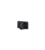 PANASONIC LUMIX TZ300 BLACK