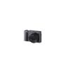 PANASONIC LUMIX TZ300 SILVER