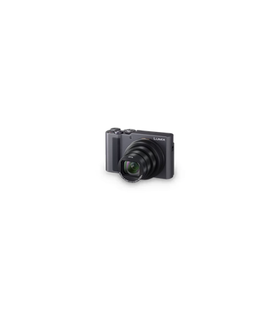 PANASONIC LUMIX TZ300 SILVER