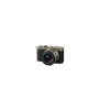 PANASONIC LUMIX S9 TITANIUM BLACK + S 18-40mm F4.5-6.3