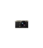 PANASONIC LUMIX S9 TITANIUM BLACK + S 18-40mm F4.5-6.3