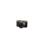 PANASONIC LUMIX S9 TITANIUM BLACK + S 18-40mm F4.5-6.3