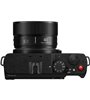 PANASONIC LUMIX S 40mm F2