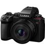 PANASONIC LUMIX S 40mm F2