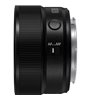 PANASONIC LUMIX S 40mm F2