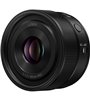 PANASONIC LUMIX S 40mm F2
