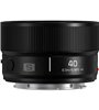 PANASONIC LUMIX S 40mm F2