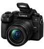 PANASONIC LUMIX G97 + 12-60mm F3.5-5.6