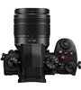 PANASONIC LUMIX G97 + 12-60mm F3.5-5.6