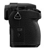 PANASONIC LUMIX G97 + 12-60mm F3.5-5.6