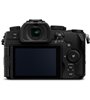 PANASONIC LUMIX G97 + 12-60mm F3.5-5.6