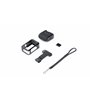 DJI ACTION 6 STREET PHOTOGRAPHY GRIP ACC KIT
