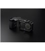DJI ACTION 6 STREET PHOTOGRAPHY GRIP ACC KIT