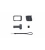 DJI ACTION 6 STREET PHOTOGRAPHY GRIP ACC KIT
