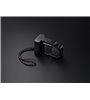 DJI ACTION 6 STREET PHOTOGRAPHY GRIP ACC KIT