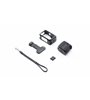 DJI ACTION 6 STREET PHOTOGRAPHY GRIP ACC KIT