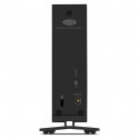 LACIE D2 PROFESSIONAL USB-C 20TB | Fcf Forniture Cine Foto