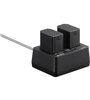 SONY BATTERIA NP-SA100