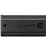 SONY BATTERIA NP-SA100
