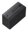 SONY BATTERIA NP-SA100