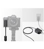 SONY DC-C2 COUPLER PER SONY A7RM6