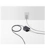 SONY DC-C2 COUPLER PER SONY A7RM6
