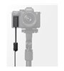SONY DC-C2 COUPLER PER SONY A7RM6