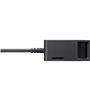 SONY DC-C2 COUPLER PER SONY A7RM6