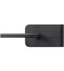 SONY DC-C2 COUPLER PER SONY A7RM6