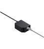 SONY DC-C2 COUPLER PER SONY A7RM6