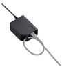 SONY DC-C2 COUPLER PER SONY A7RM6