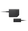 SONY DC-C2 COUPLER PER SONY A7RM6